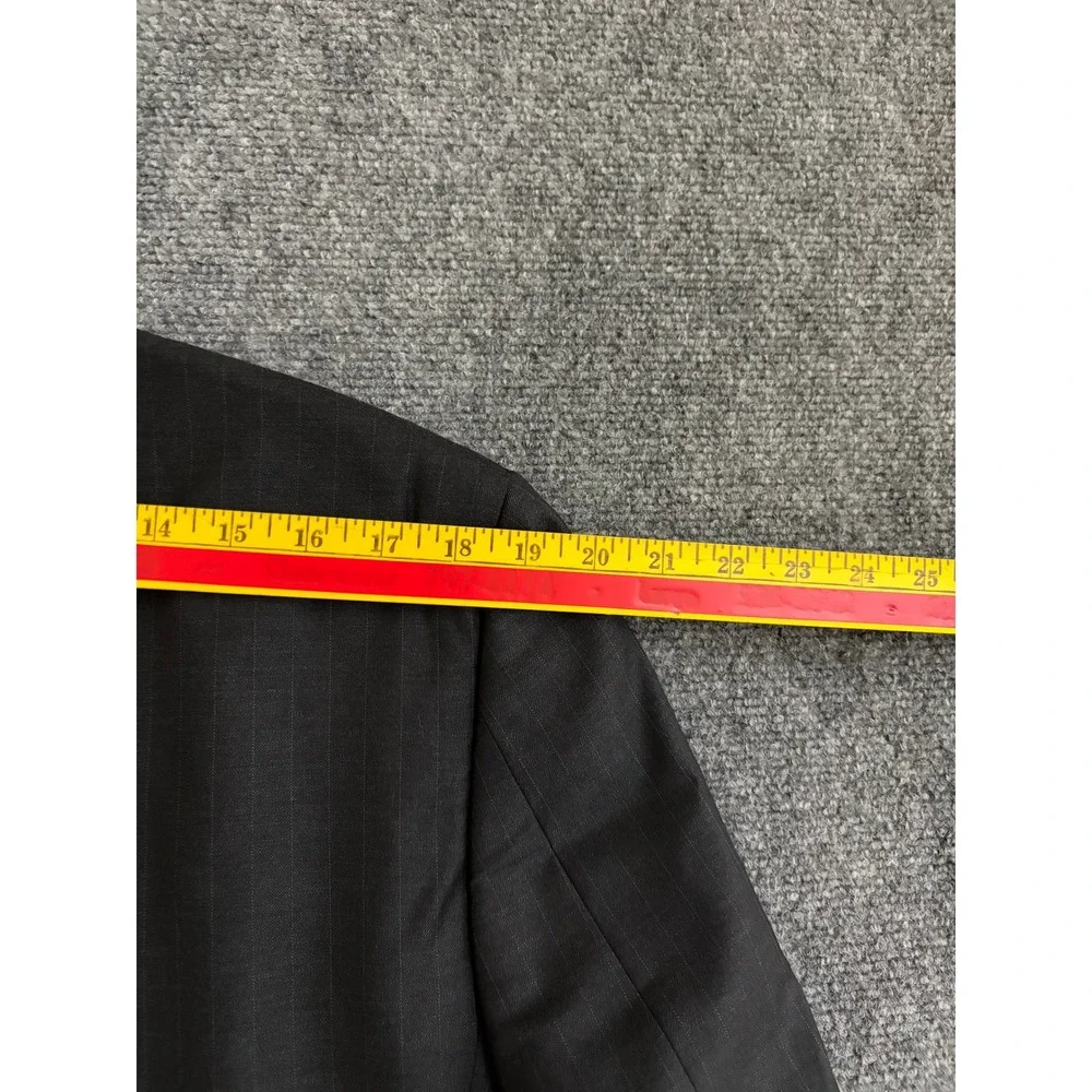 Ermenegildo Zegna ermenegildo zegna